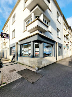 XL IMMOBILIER à Essey-lès-Nancy
