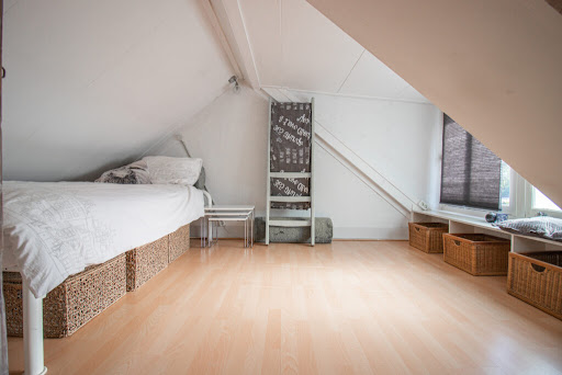 Uitvaartzorg Ans de Jong - Thumbnail