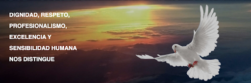 Casa Funeraria Marcos Arocho