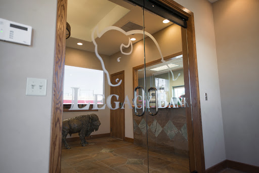 InBank Lamar Gallery - United States