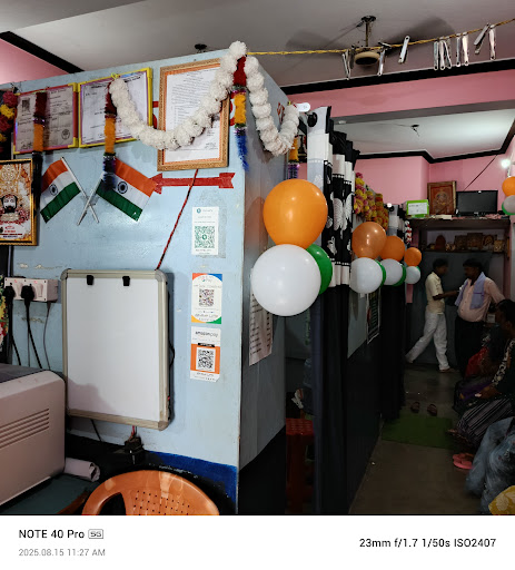 Gallery image 12