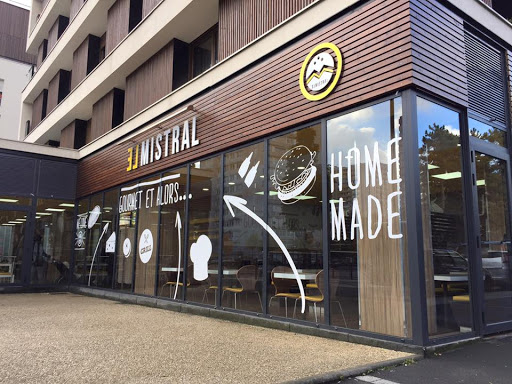 Photo 5 - Mac Hallal