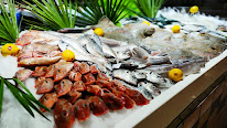 EM Poissonnerie à Rochefort