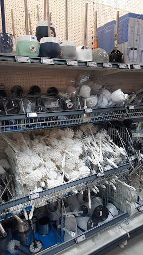 Globus Baumarkt Dietzenbach - Thumbnail