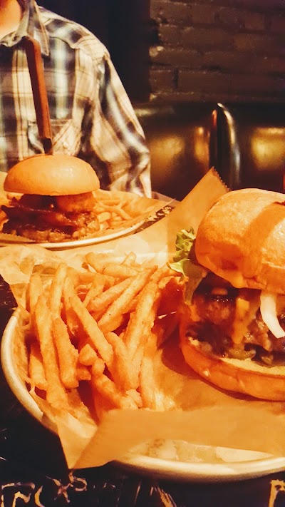 Photos of Stella's Lounge
