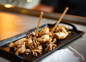 Photo n°29 de La gloutonne à La Teste-de-Buch (Restaurant)