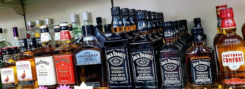 Mill Street Wines photo 2