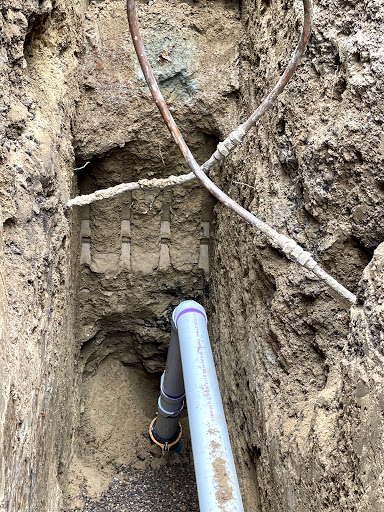 TLI Plumbing LLC - Thumbnail