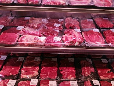 Photos of Intermarket