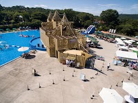 伊豆ぐらんぱる公園