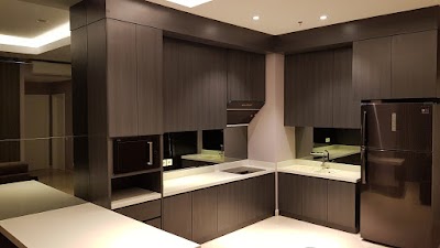 Photos of Sozo Furniture & Interior Design