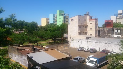 Photos of Electro Missions S.A.