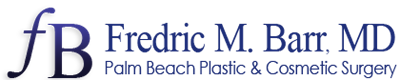 Photos of Palm Beach Plastic And Cosmetic Surgery