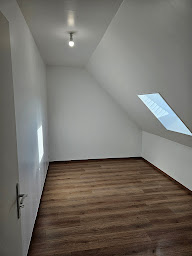 Photo n°32 de Zino services à Vernon (Peintre en bâtiment)