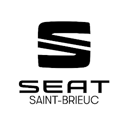 Photo n°10 de SEAT Saint-Brieuc - Cobredia à Saint-Brieuc (Marché automobile)
