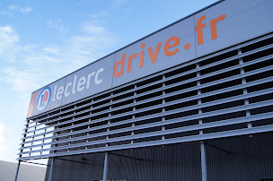 Photo n°4 de E.Leclerc DRIVE Landivisiau à Landivisiau (Magasin d'alimentation bio)