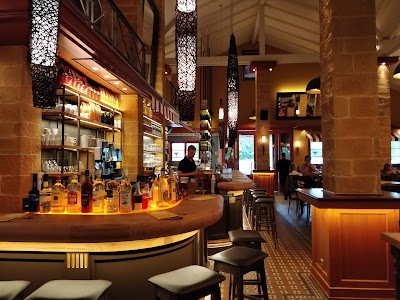 Photos of Cafe Del Sol G&ouml;ttingen