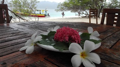 Photos of Villa Nautilus