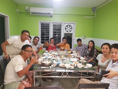 Photos of Let's hotpot&Foods