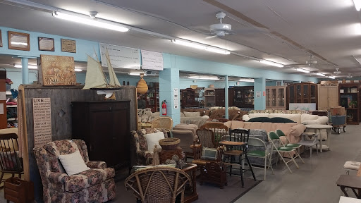 Habitat for Humanity of Southern Ocean County ReStore - Thumbnail