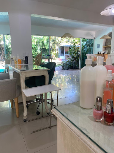 Kleen Spa & Salón - Thumbnail