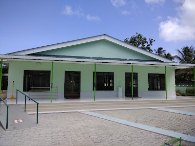 Photos of Masjid AL Furqaan