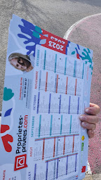 Photo n°14 de CANDYLENE BUTIN agent mandataire en immobilier Propriétés-privées.com à Cazouls-lès-Béziers (Agence immobilière)