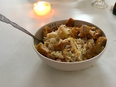 Photos of OH KIKU(Restaurante Margarita )