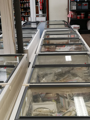 Thien Hung Supermarket - Thumbnail