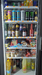 Photo n°11 de Thonon Market à Thonon-les-Bains (Épicerie)