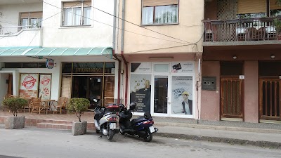 Photos of Picerija Buongiorno