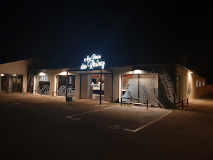 Photo n°49 de Au Pain Du Rhôny à Codognan (Boulangerie)