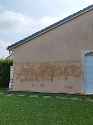 Photo n°7 de Ent Bouillon à Aix-en-Provence (Service d'élagage)