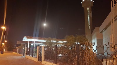 Photos of Ibraheem Al Mulla Mosque