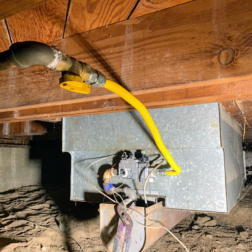 Jet Drain Plumbing & rooter - Thumbnail