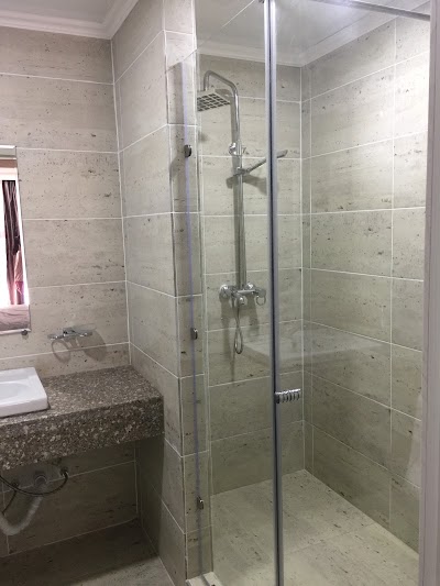 Photos of Vzmorie Deluxe Hotel