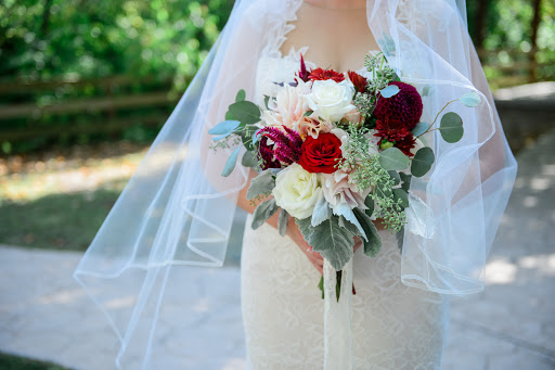 Simple Elegance Events and Wedding Designs - Thumbnail