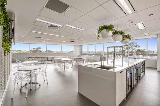 Plan Group - Visual