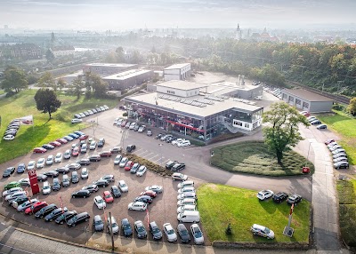 Photos of Autohaus Fugel