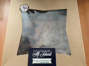 Willamette Valley Pie Co. Production Facility photo