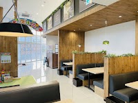 不動産SHOPナカジツ 福岡東店