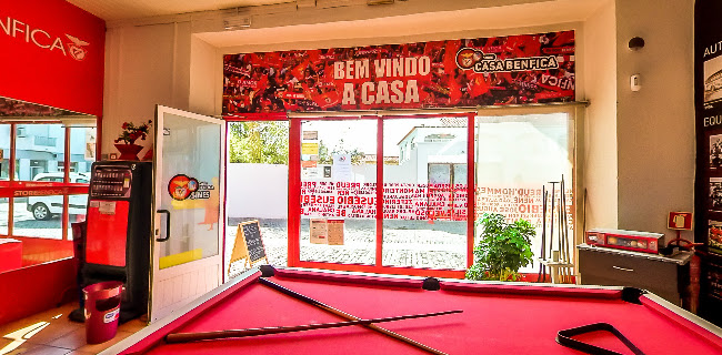 https://wwwcafe.de/casa-benfica-sines/