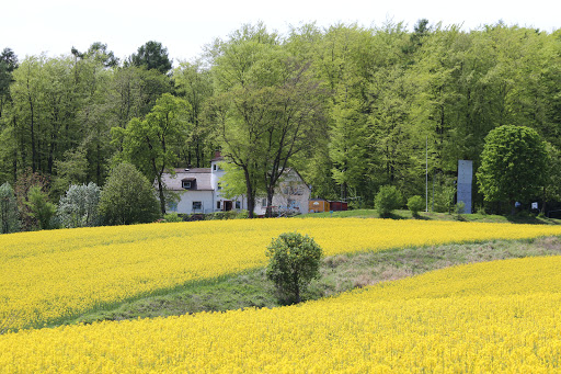 Naturfreundehaus Am Heidenacker - Thumbnail