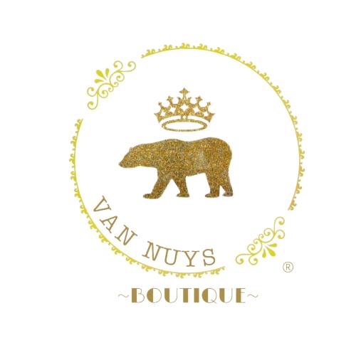 Van Nuys boutique - Thumbnail
