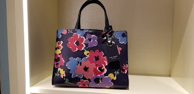 Kate Spade