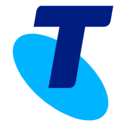 Telstra Warwick WA - Thumbnail