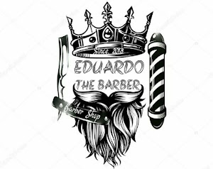 Eduardo Thebarber 0