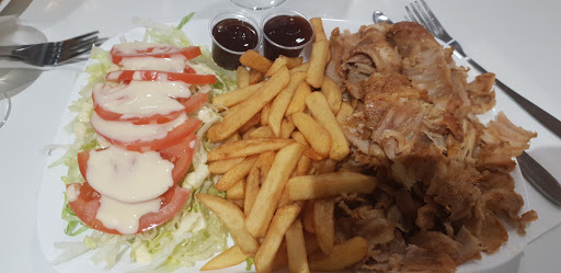Photo 6 - Sultan Kebab
