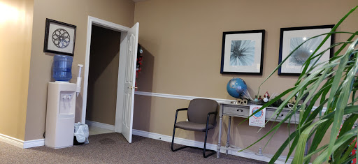 Center Road Vision Care - Thumbnail