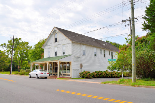 Ralph W. Dodd & Associates, LLC Gallery - United States
